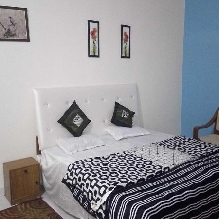 Adb Rooms Ashoka Resort Tala  Экстерьер фото